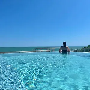3* Hotel Park Pineta & Dependance