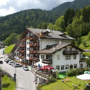 3* Hotel Wellness Belvedere