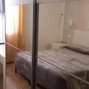 2* Hotel Il Burchiello