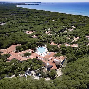 https://golf-is-arenas.in-sardinia.net