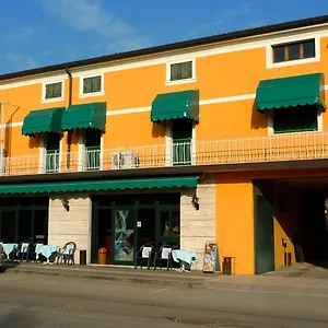 2* Hotel Simonati
