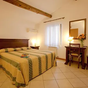 2* Affittacamere Casa Cosmo